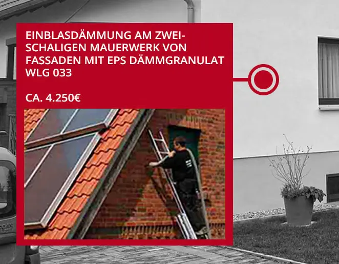 Fassade-Einblasdaemmung-Kosten