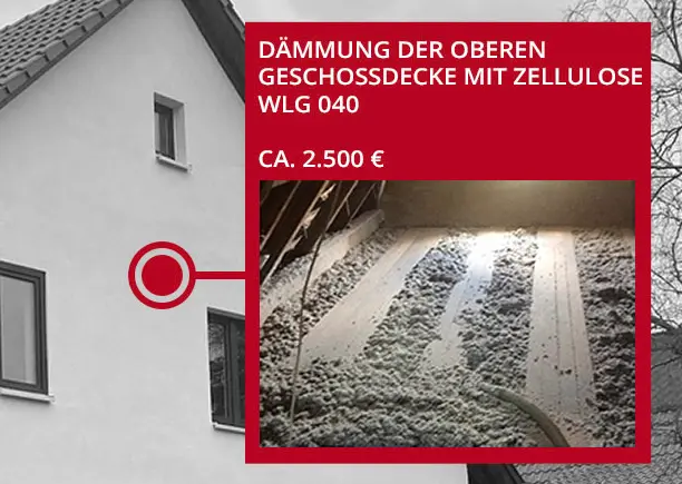 Geschossdecke-Einblasdaemmung-Kosten