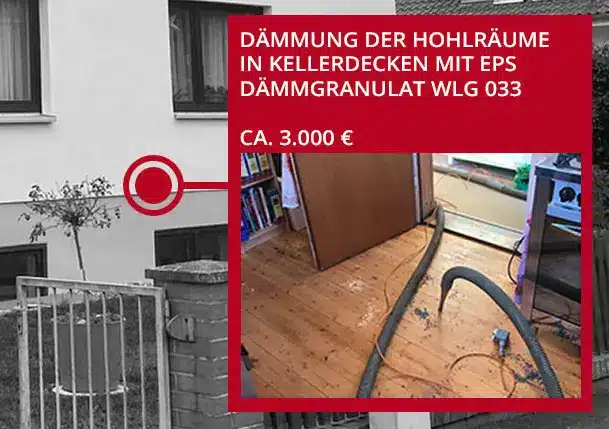 Kellerdecke-Einblasdaemmung-Kosten